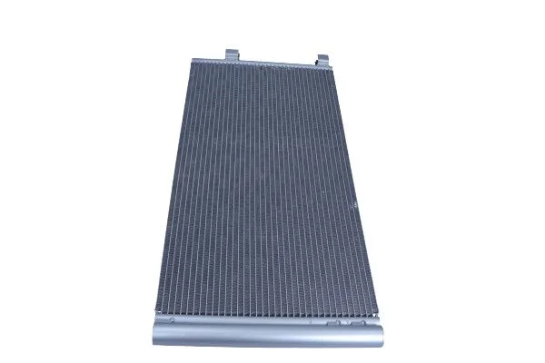 Condenser, air conditioning MAXGEAR AC889651