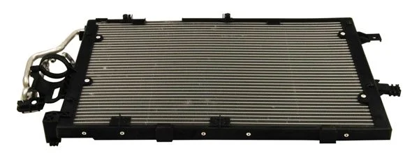 Kondenzátor, klimatizácia MAXGEAR AC890664
