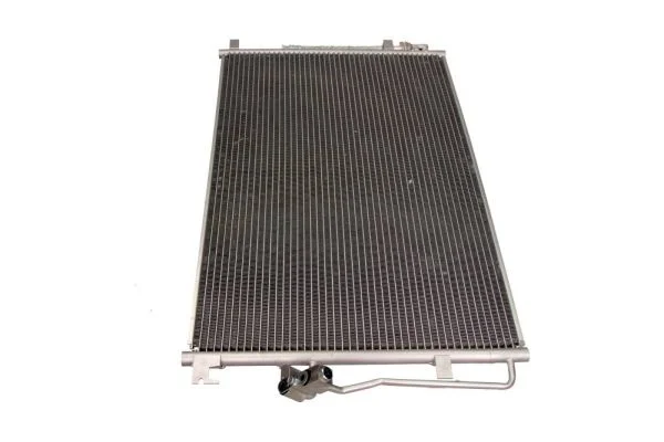 Condenser, air conditioning MAXGEAR AC890889