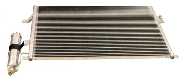 Condenser, air conditioning MAXGEAR AC892728