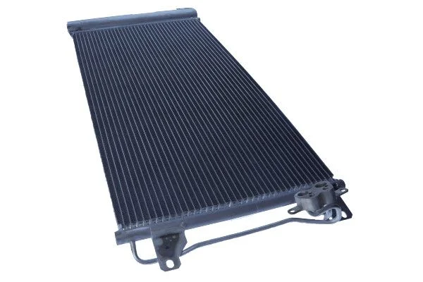 Kondenzátor, klimatizácia MAXGEAR AC895854