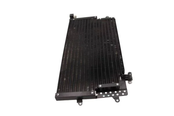 Condenser, air conditioning MAXGEAR AC897403