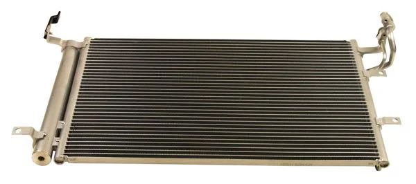 Kondenzátor, klimatizácia MAXGEAR AC897440