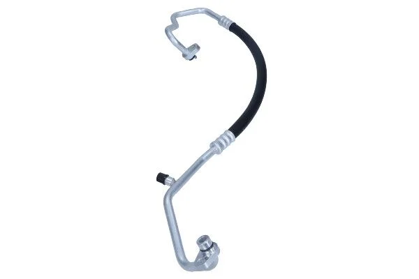 High-pressure Line, air conditioning MAXGEAR AC910934