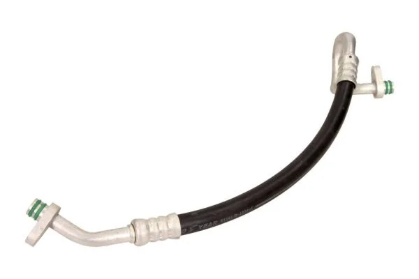 High-pressure Line, air conditioning MAXGEAR AC912564