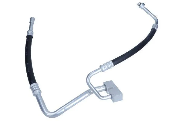 High/Low-pressure Line, air conditioning MAXGEAR AC926116