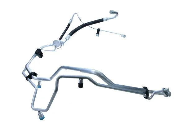 High-pressure Line, air conditioning MAXGEAR AC930004