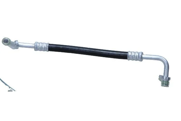 High-pressure Line, air conditioning MAXGEAR AC930005