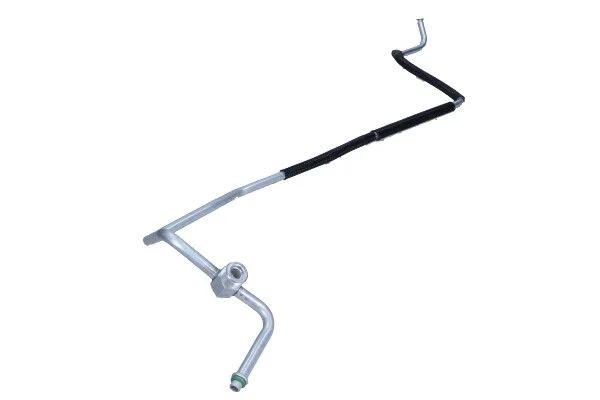 Vysoko/nízkotlakové vedenie, klimatizácia MAXGEAR AC930006