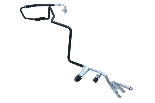 High-pressure Line, air conditioning MAXGEAR AC930007