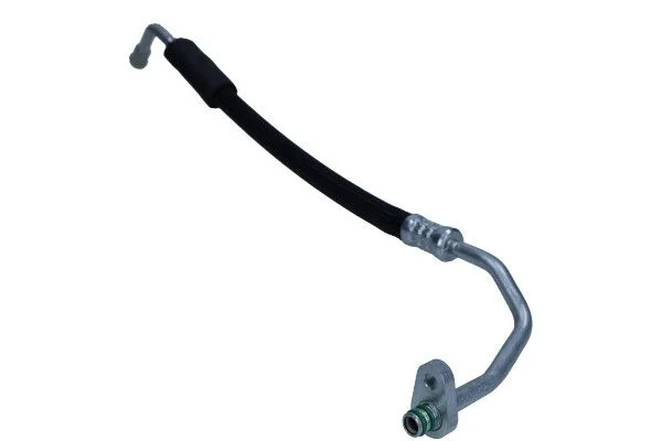 Vysokotlakové vedenie, klimatizácia MAXGEAR AC930008