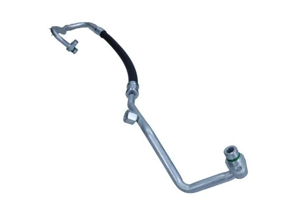 Vysokotlakové vedenie, klimatizácia MAXGEAR AC930009