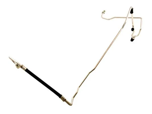 Vysokotlakové vedenie, klimatizácia MAXGEAR AC930010