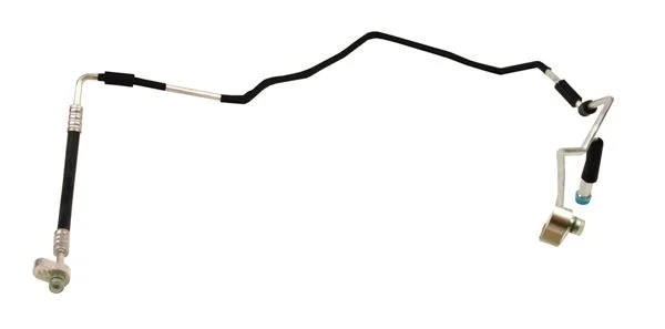 Vysoko/nízkotlakové vedenie, klimatizácia MAXGEAR AC930011