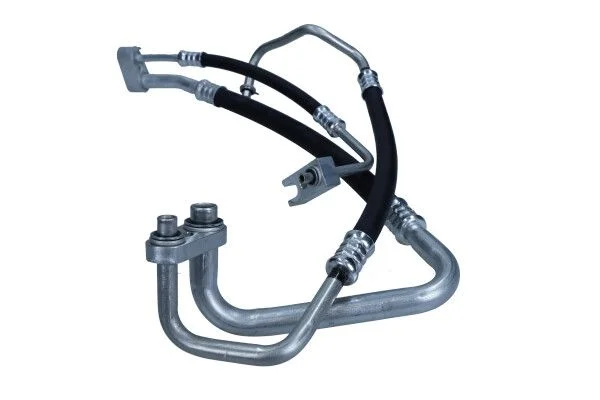 High/Low-pressure Line, air conditioning MAXGEAR AC930014