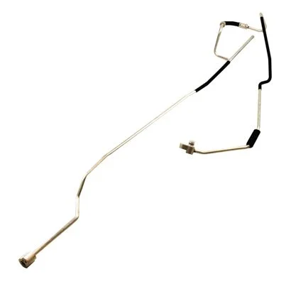 Vysokotlakové vedenie, klimatizácia MAXGEAR AC930016