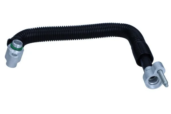 High-pressure Line, air conditioning MAXGEAR AC930017