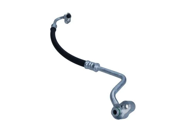 Vysoko/nízkotlakové vedenie, klimatizácia MAXGEAR AC930023