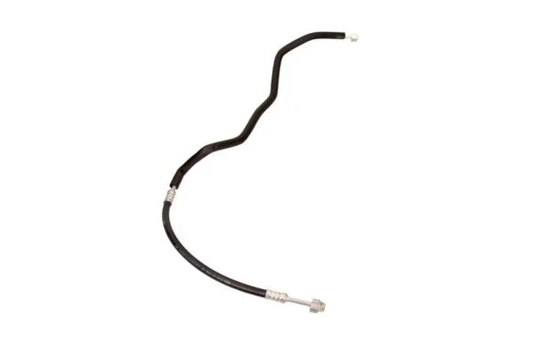 High-pressure Line, air conditioning MAXGEAR AC935486