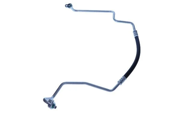 Vysokotlakové vedenie, klimatizácia MAXGEAR AC935758