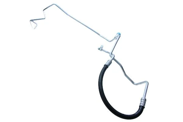 Vysokotlakové vedenie, klimatizácia MAXGEAR AC943575