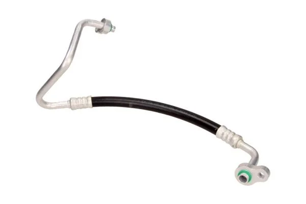 Vysokotlakové vedenie, klimatizácia MAXGEAR AC943581