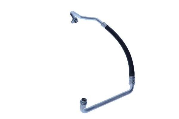 High/Low-pressure Line, air conditioning MAXGEAR AC961429