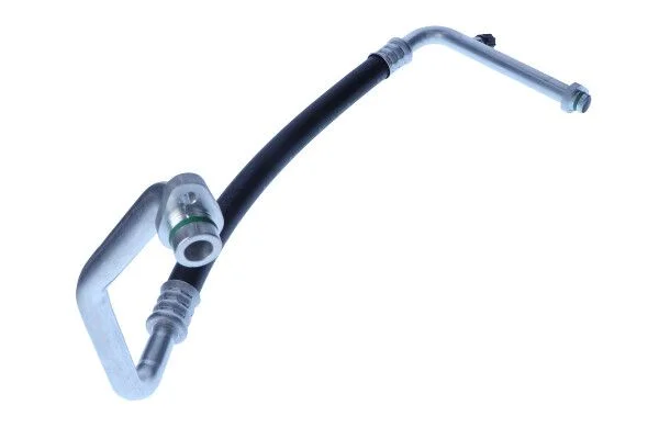 High-pressure Line, air conditioning MAXGEAR AC961440