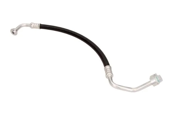 Vysokotlakové vedenie, klimatizácia MAXGEAR AC964583