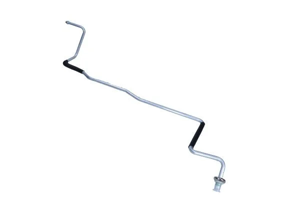 Vysoko/nízkotlakové vedenie, klimatizácia MAXGEAR AC982281