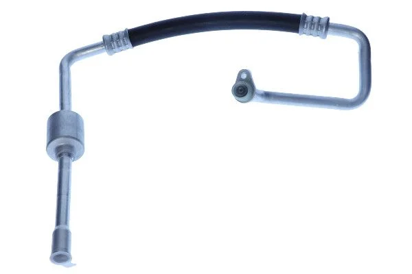 High/Low-pressure Line, air conditioning MAXGEAR AC983355
