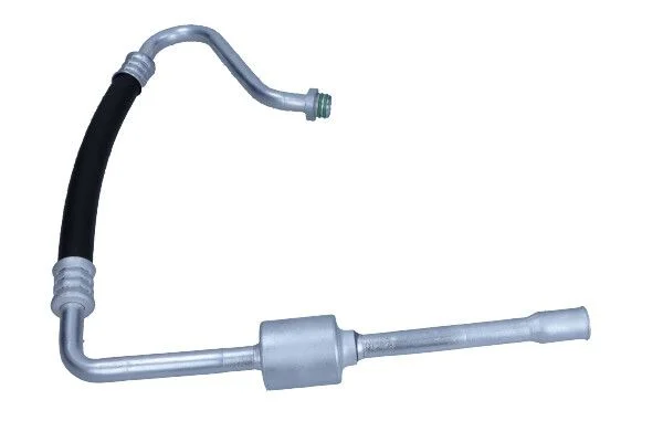High/Low-pressure Line, air conditioning MAXGEAR AC984693