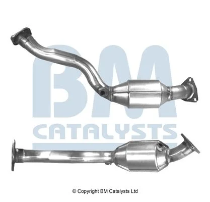 Katalyzátor BM Catalysts BM90842H