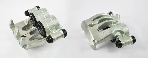 Stabdžių apkaba FREMAX FBC1062L