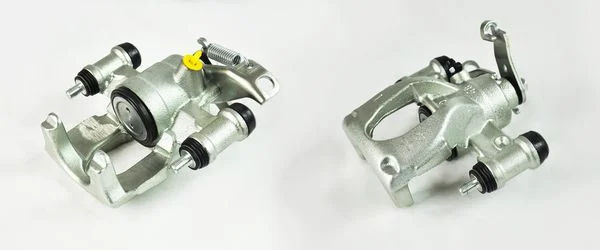 Stabdžių apkaba fremax FBC1088L