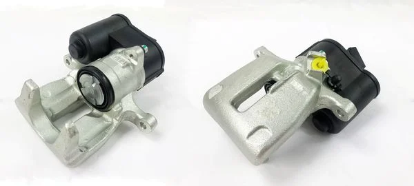 Stabdžių apkaba FREMAX FBC1102L