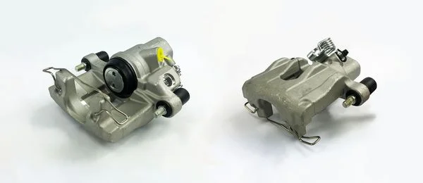 Stabdžių apkaba fremax FBC1169L