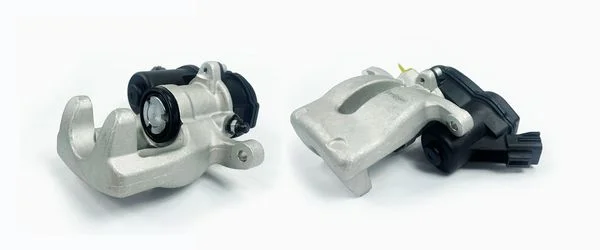 Stabdžių apkaba fremax FBC1340L
