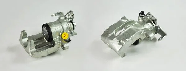Stabdžių apkaba FREMAX FBC1056L