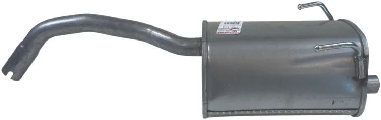 Galinis duslintuvas  148-193
