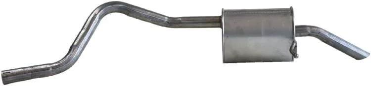 Galinis duslintuvas BOSAL 200-171