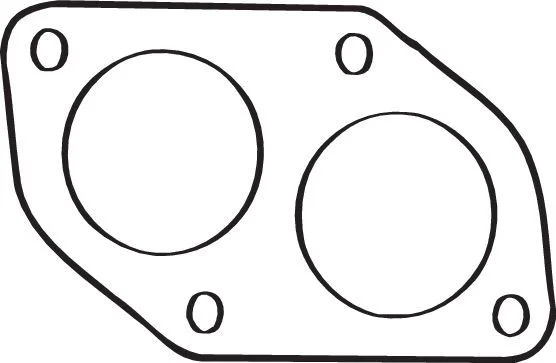 Tarpiklis, išleidimo kolektorius  256-919