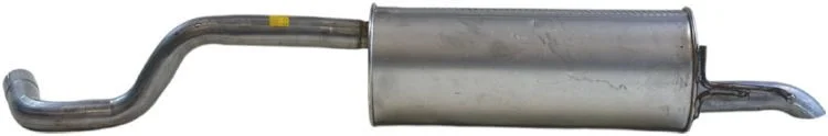 Galinis duslintuvas  279-941