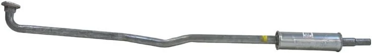 Vidurinis duslintuvas  285-525
