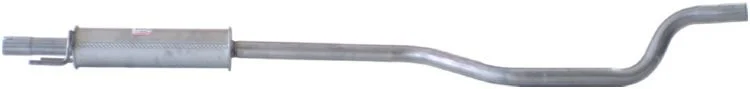 Vidurinis duslintuvas  285-957