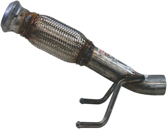 Išleidimo kolektorius BOSAL 700291
