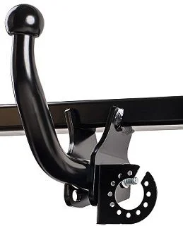 Trailer Hitch BOSAL 037-001