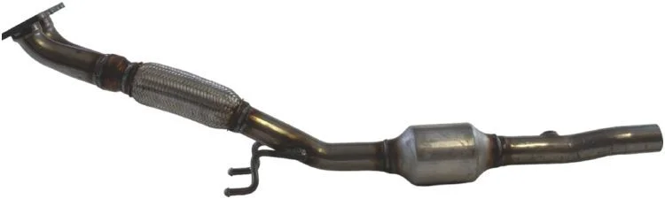 Katalyzátor BOSAL 090-037