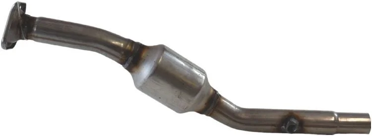 Katalyzátor BOSAL 090-051