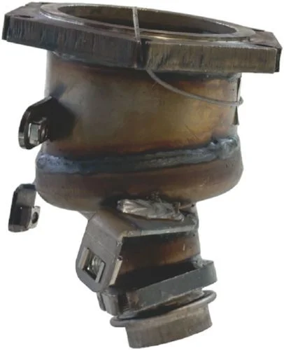 Katalyzátor BOSAL 090-139